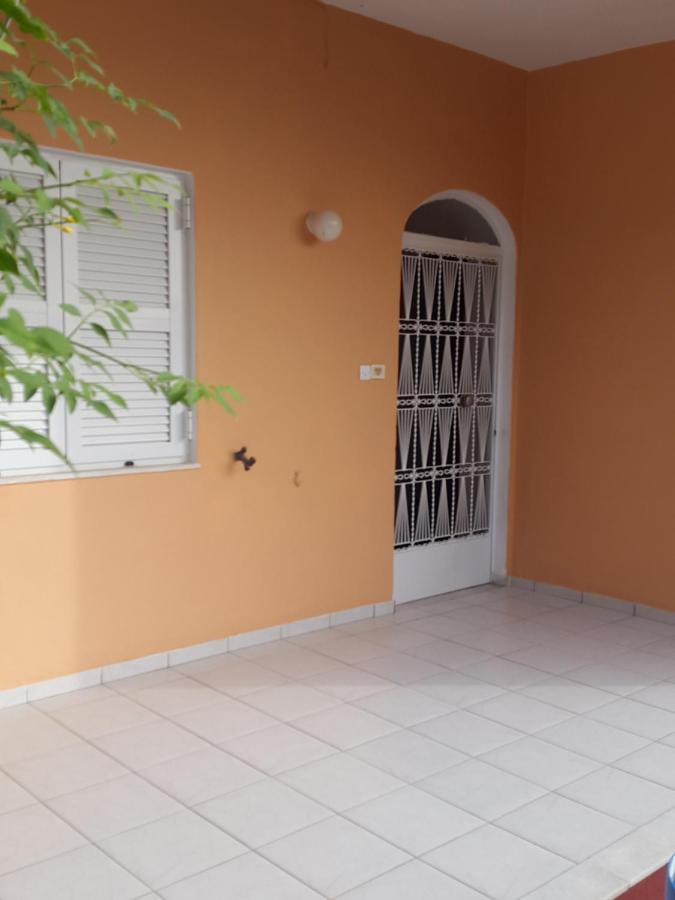 Faliraki Apartments Benitses  Eksteriør bilde